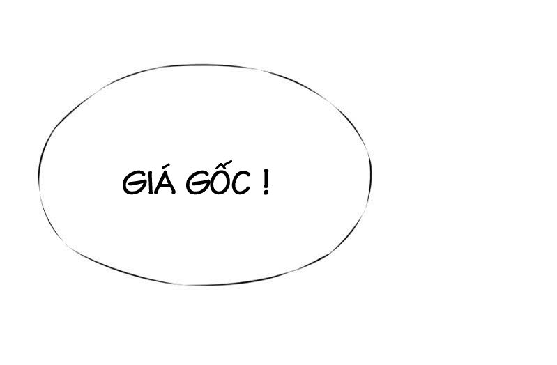 solo đi vương gia chapter 77 5