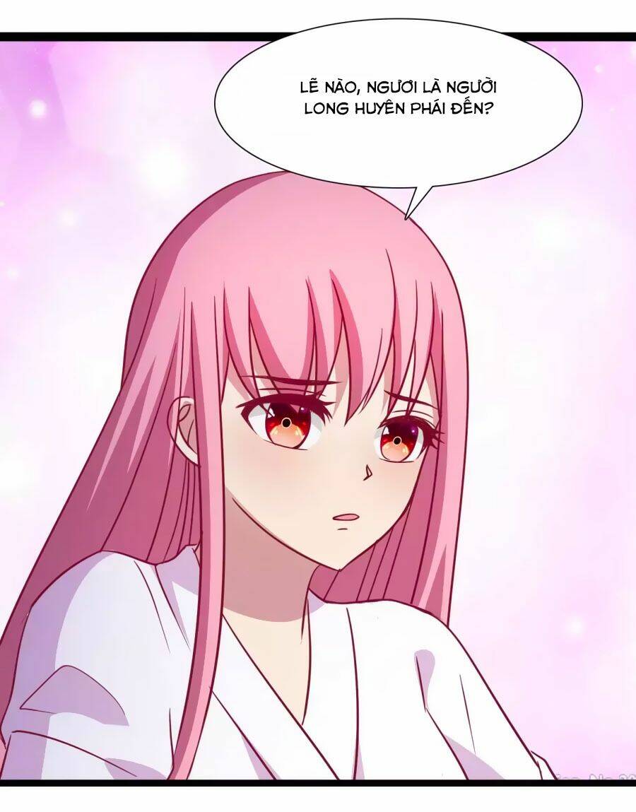 thỏ yêu tiểu vương phi chapter 53 31