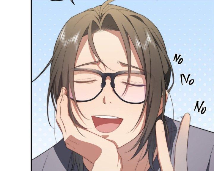 nữ chính chạy từ trong sách ra thì phải làm sao chapter 19 68