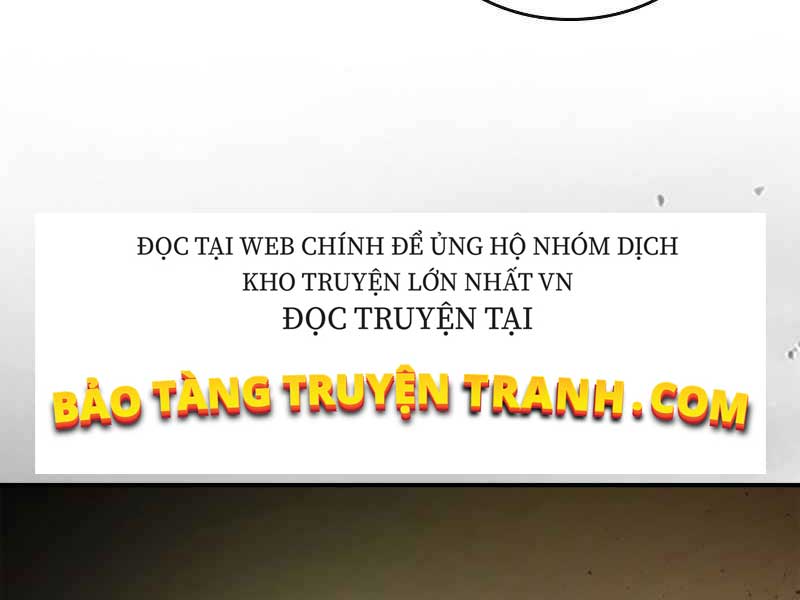 đối đầu với các vị thần Chapter 26 - Trang 2