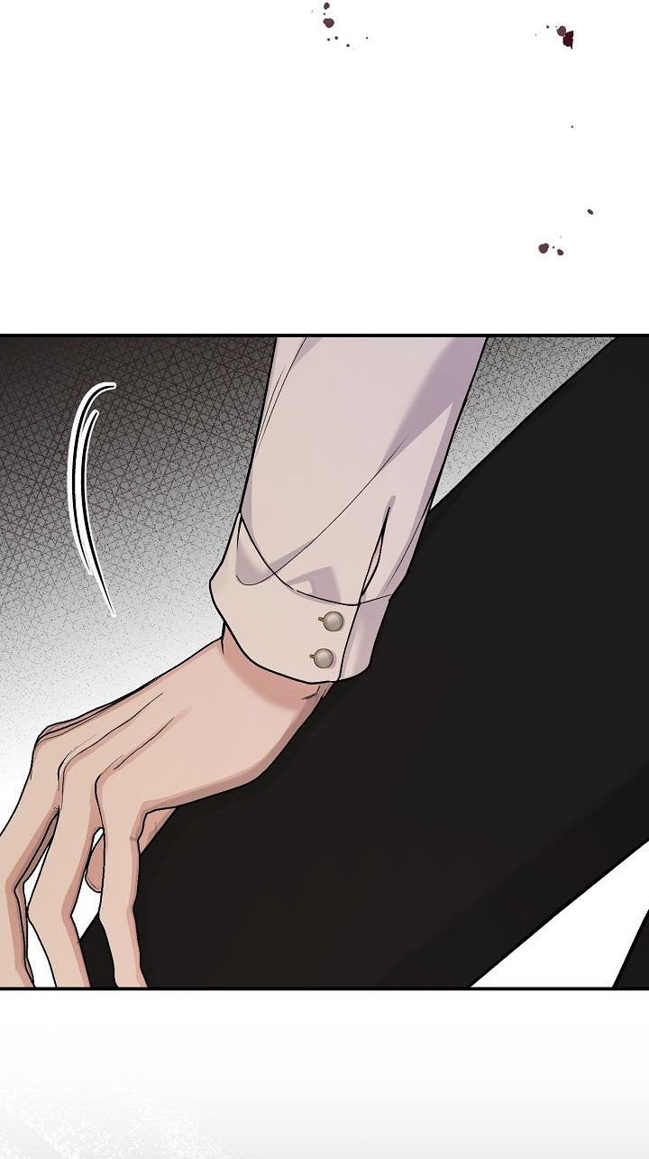 trở thành vợ thái tử quái vật chapter 92.1 4