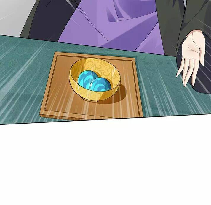 độc phi thần y quá kiêu ngạo chapter 58 22