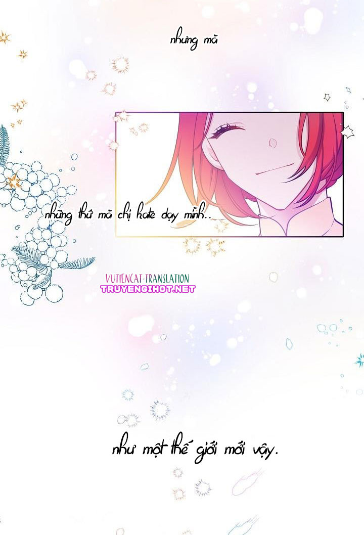 thanh tra của muiella chapter 62 21