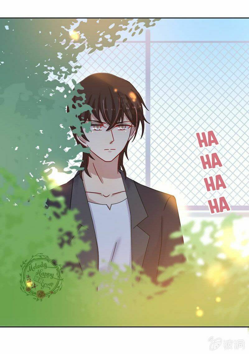 ma lạt thiên kim đẩu ác thiếu chapter 82 37