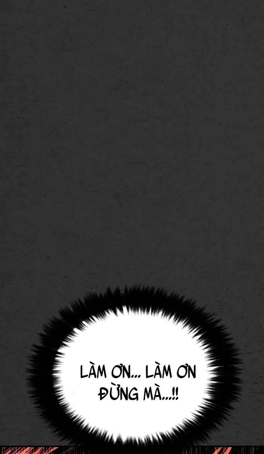 đi ngủ cùng ma chapter 6 133