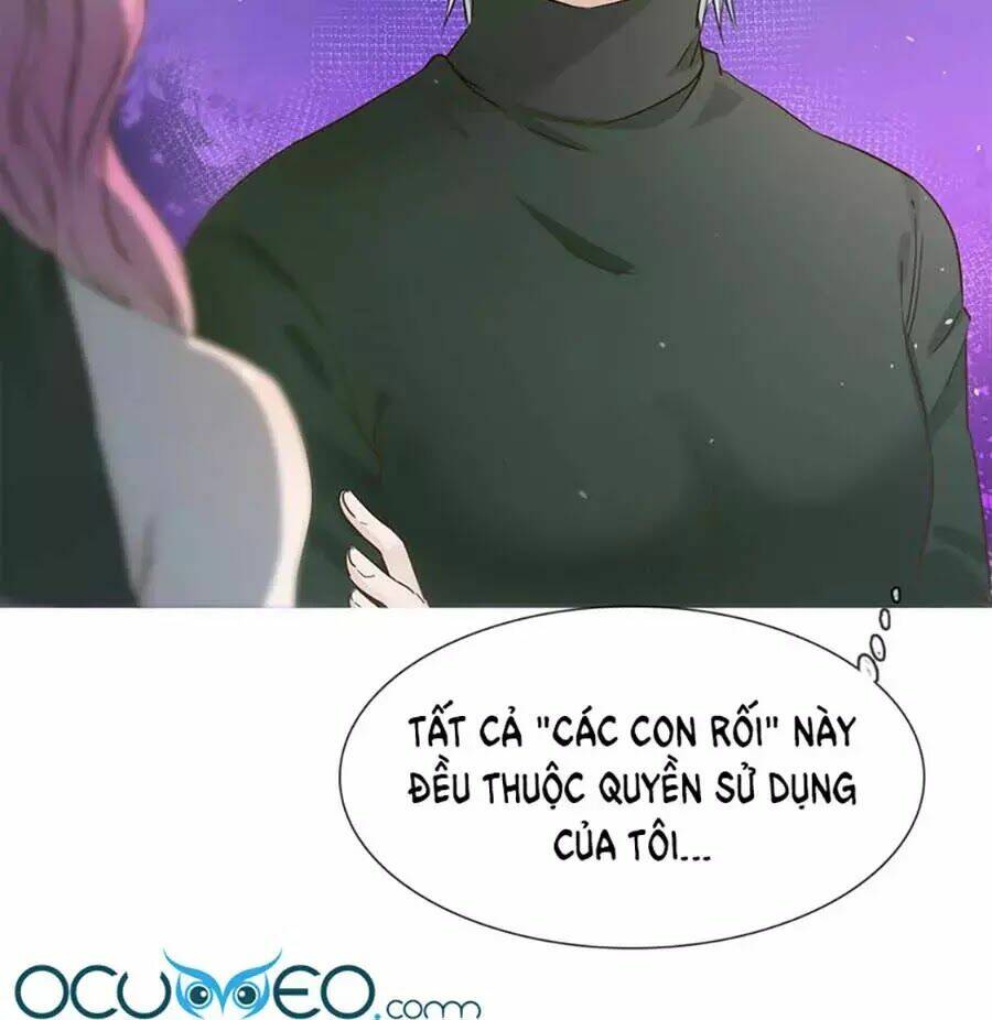 ngôi sao vụn vỡ chapter 32 59