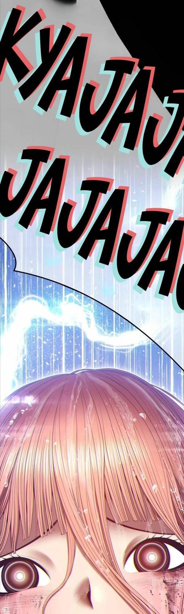 Gậy Gỗ Cấp 99+ chapter 78.5 77