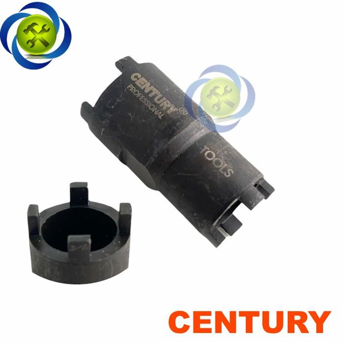 Dụng cụ mở tán nồi Century 120714-C