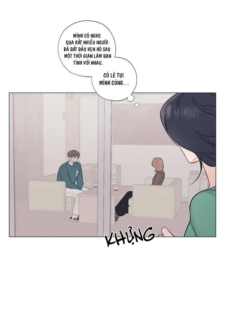 hardcore vanilla chapter 11 38