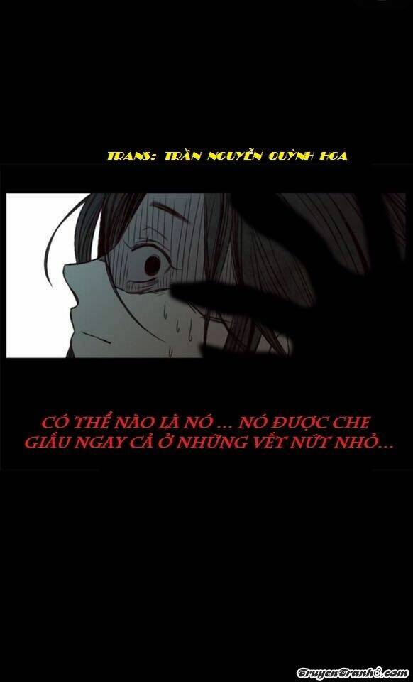 chiller chapter 27 45