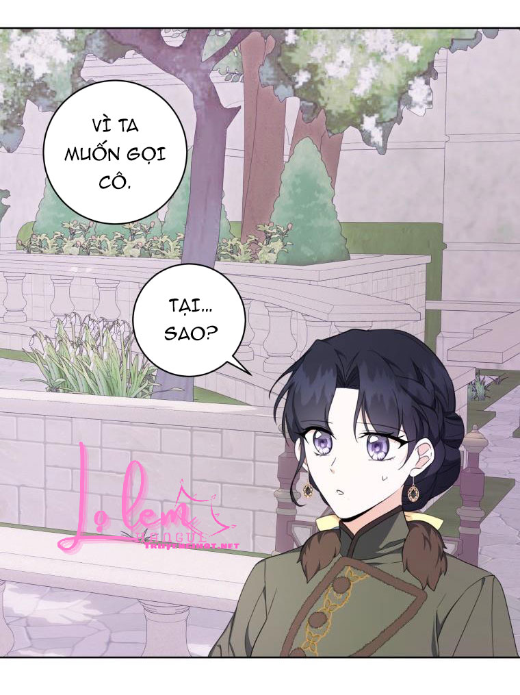 trở thành vợ của nam chính phế vật chapter 40.2 3