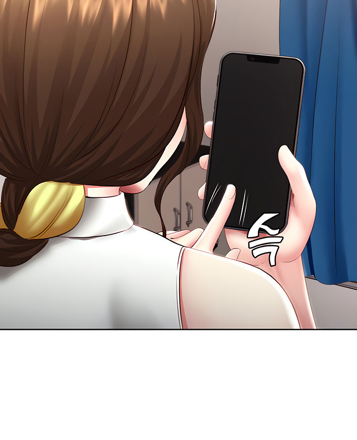 nhật ký nội trú chapter 87.1 9