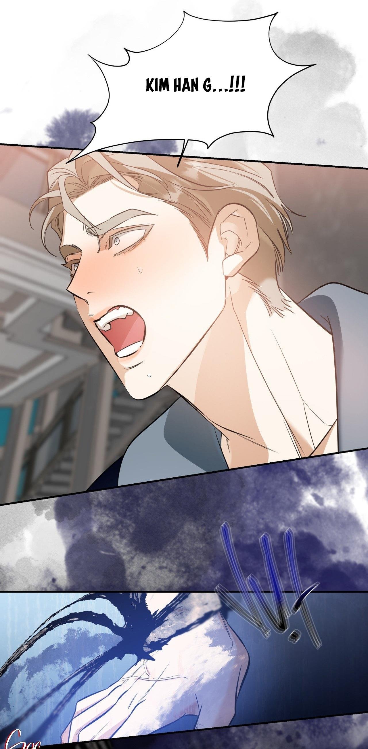 lệnh cứu rỗi chapter 69 57