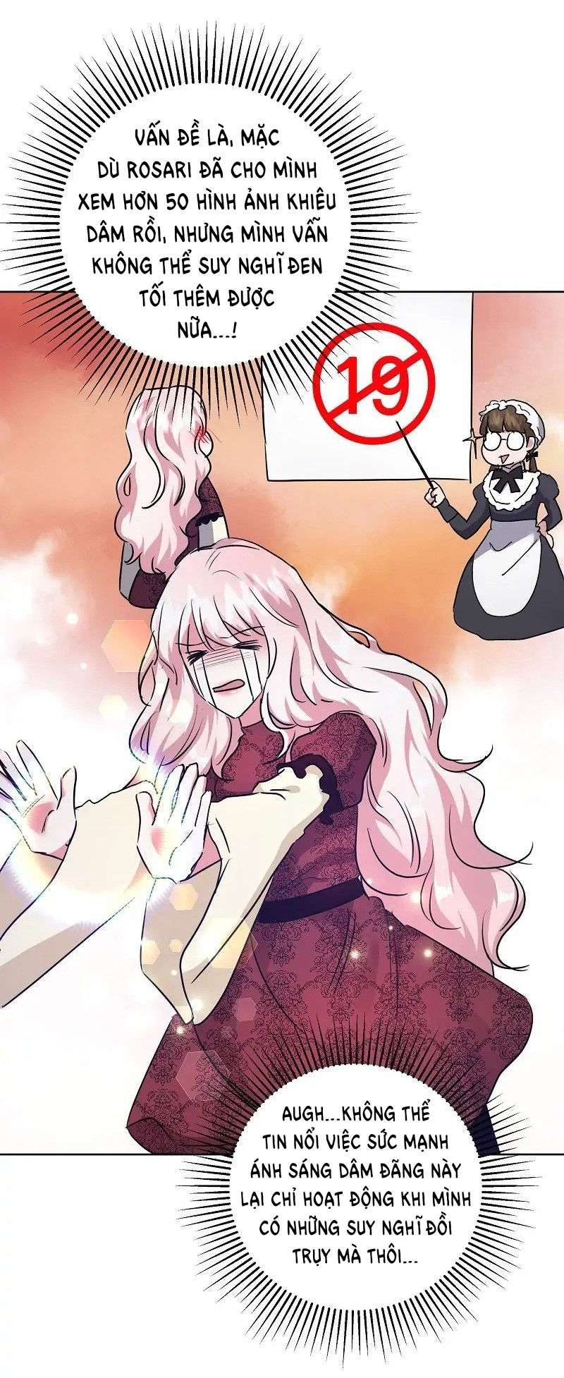 5500 sắc thái của quỷ vương chapter 62.2 3