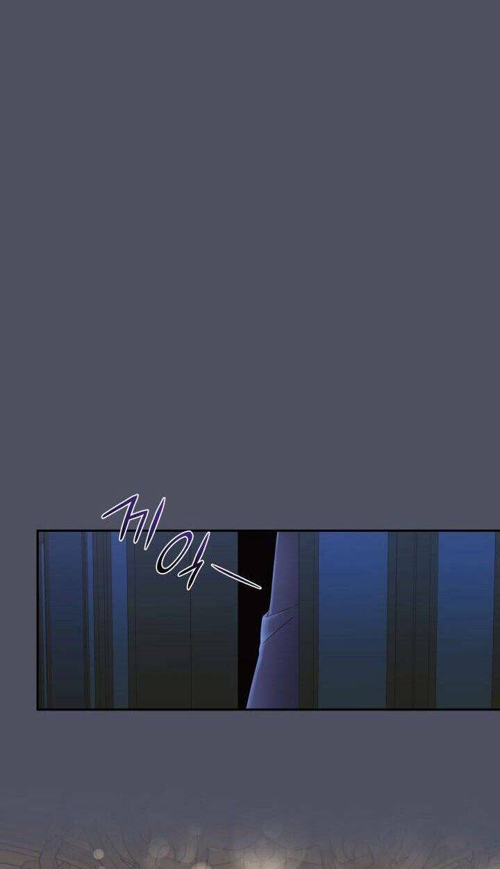 dây xích kiềm chế nam chính hắc ám tuột mất rồi chapter 38 48