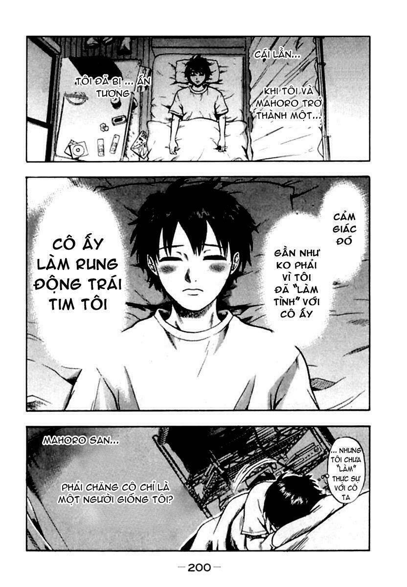 yuutai nova chapter 8 22