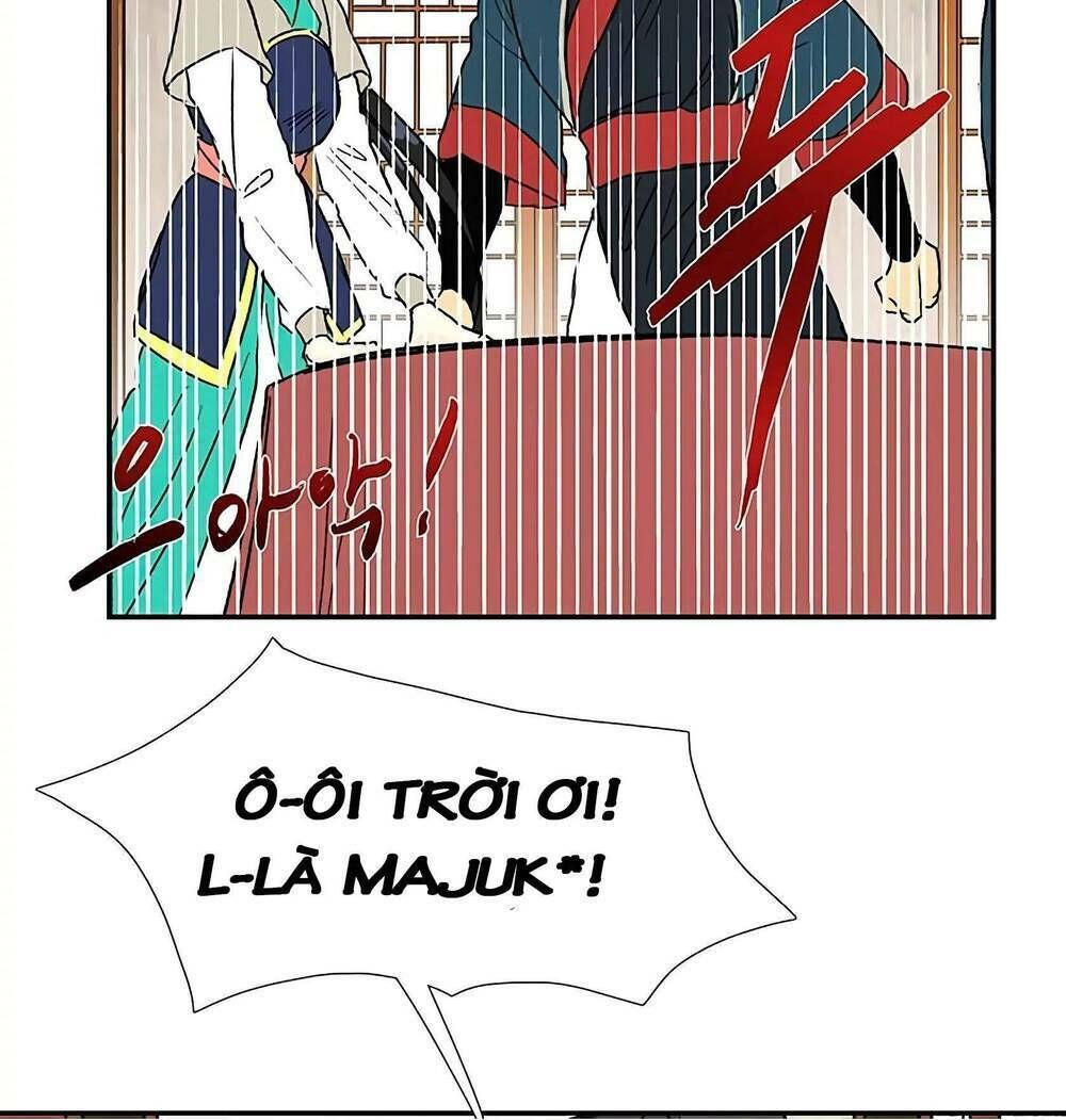 học sĩ tái sinh chapter 93 46