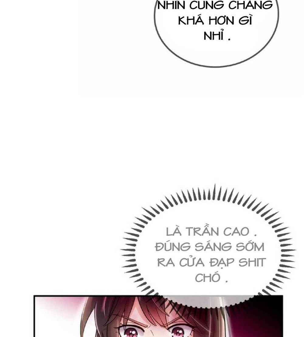 kiều thê muốn bỏ trốn của phúc hắc tổng tài chapter 21 17