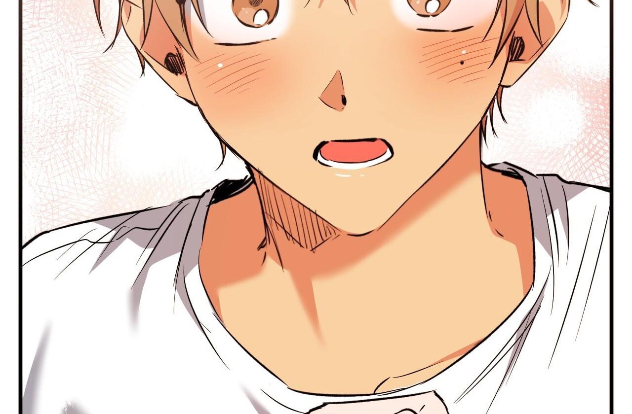 những chú thỏ của hapypy chapter 61 116