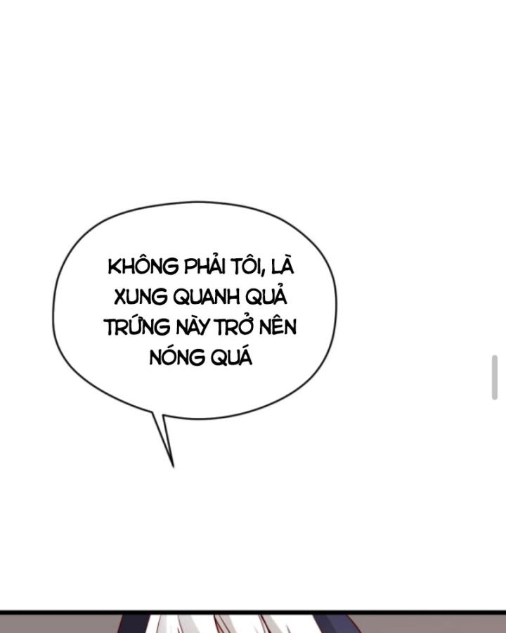 người chơi và nhân vật chính đều muốn làm hại ta chapter 96 46