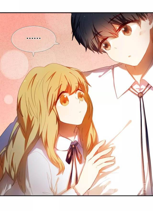 kế hoạch trái tim chapter 53 9