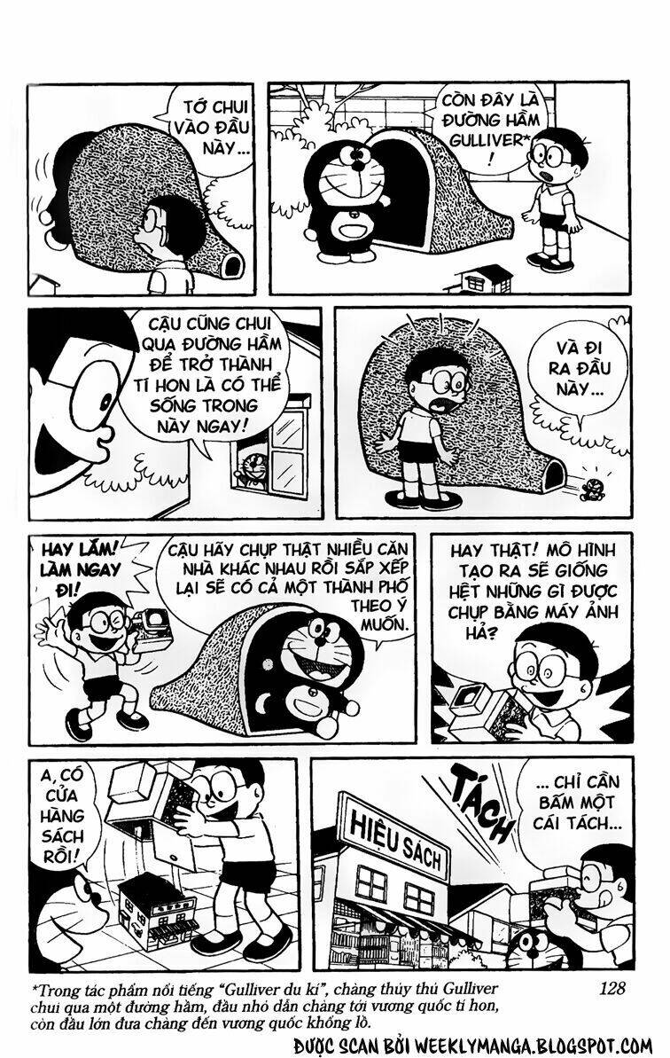 doraemon chapter 47 6