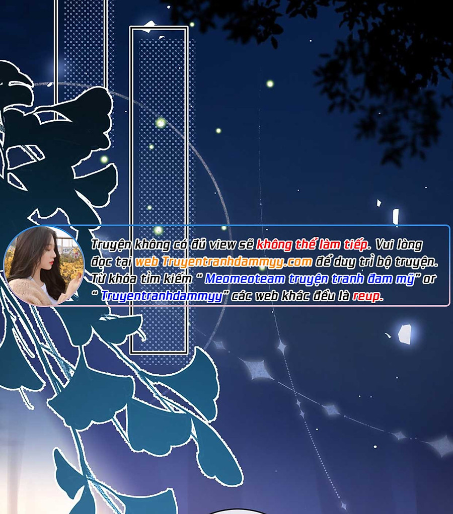 bạo quân thuần dưỡng chỉ nam chapter 2 38