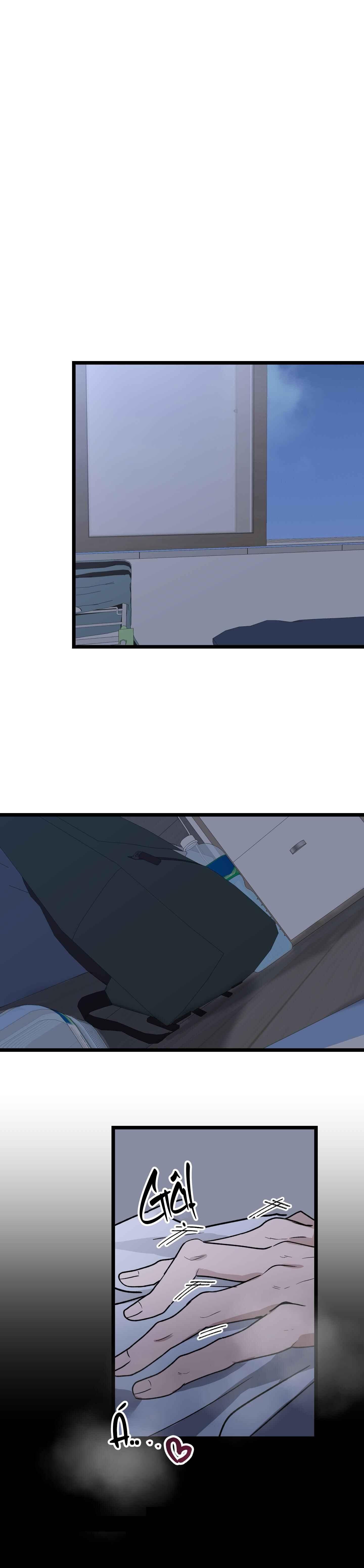 tuyển tập ngực bự, cung khủ của nhà kim Chapter 178.1 size xxl 1 1