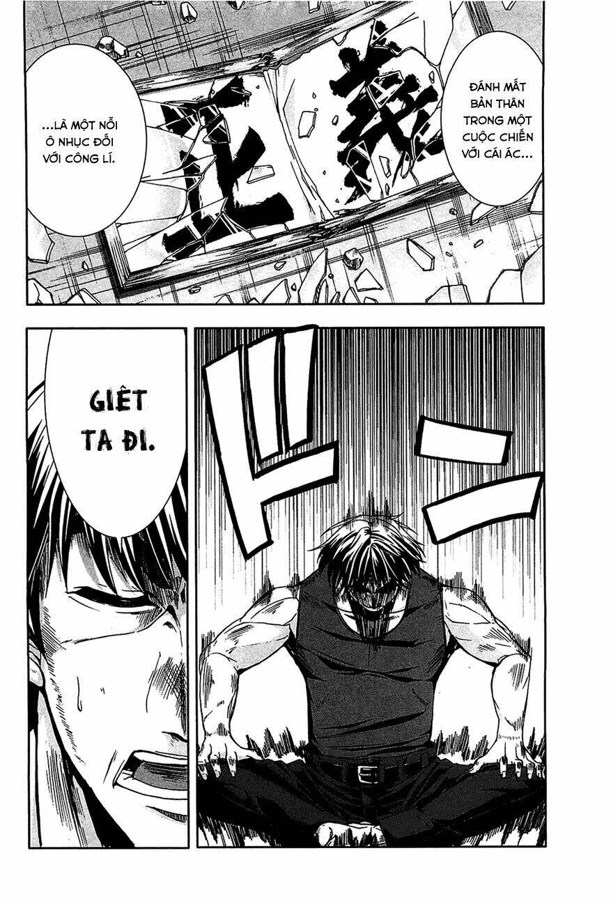 arachnid chapter 15 28