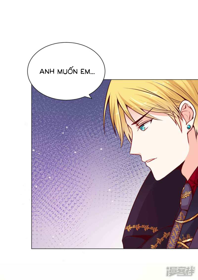 đế quốc tinh tế đệ nhất sủng hôn. chapter 10 13