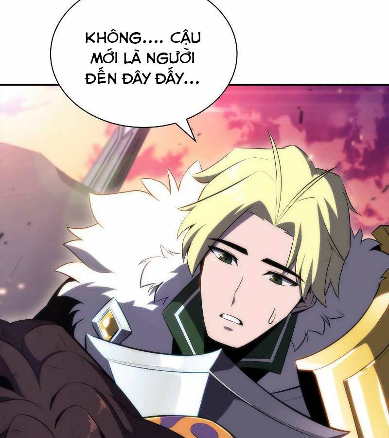 kẻ thách đấu chapter 25 95