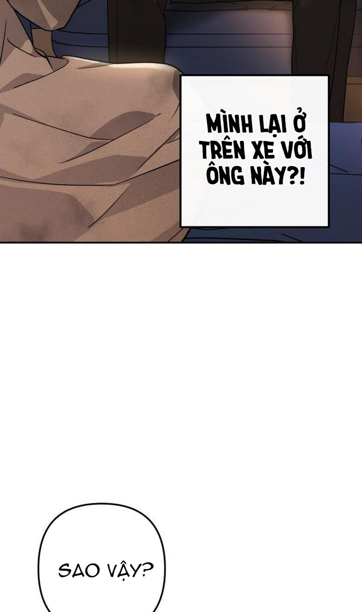 tiểu công nương mint chapter 1 18