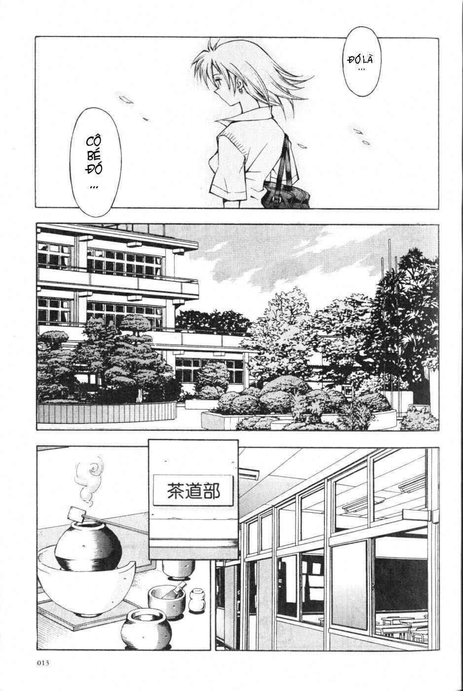 dragon girl - ikkitousen chapter 1 13