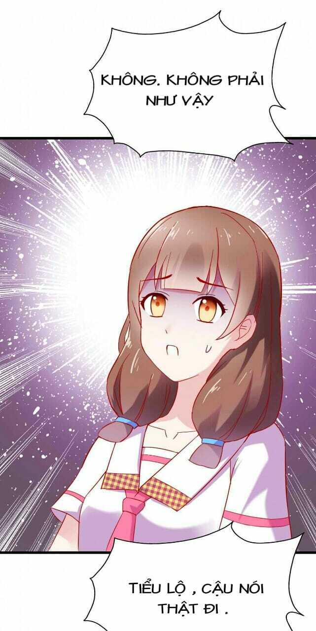 ác ma bàn bên chapter 12 24