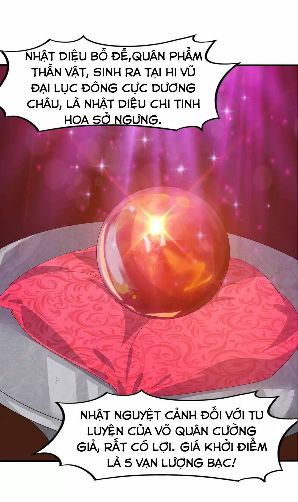 võ liệt thiên kiêu chapter 3 52