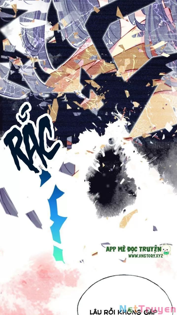 lại bị bệnh chiều chuộng quấn lấy chapter 23 14