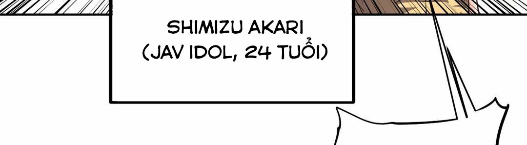 thiên đường nơi địa ngục chapter 5 12