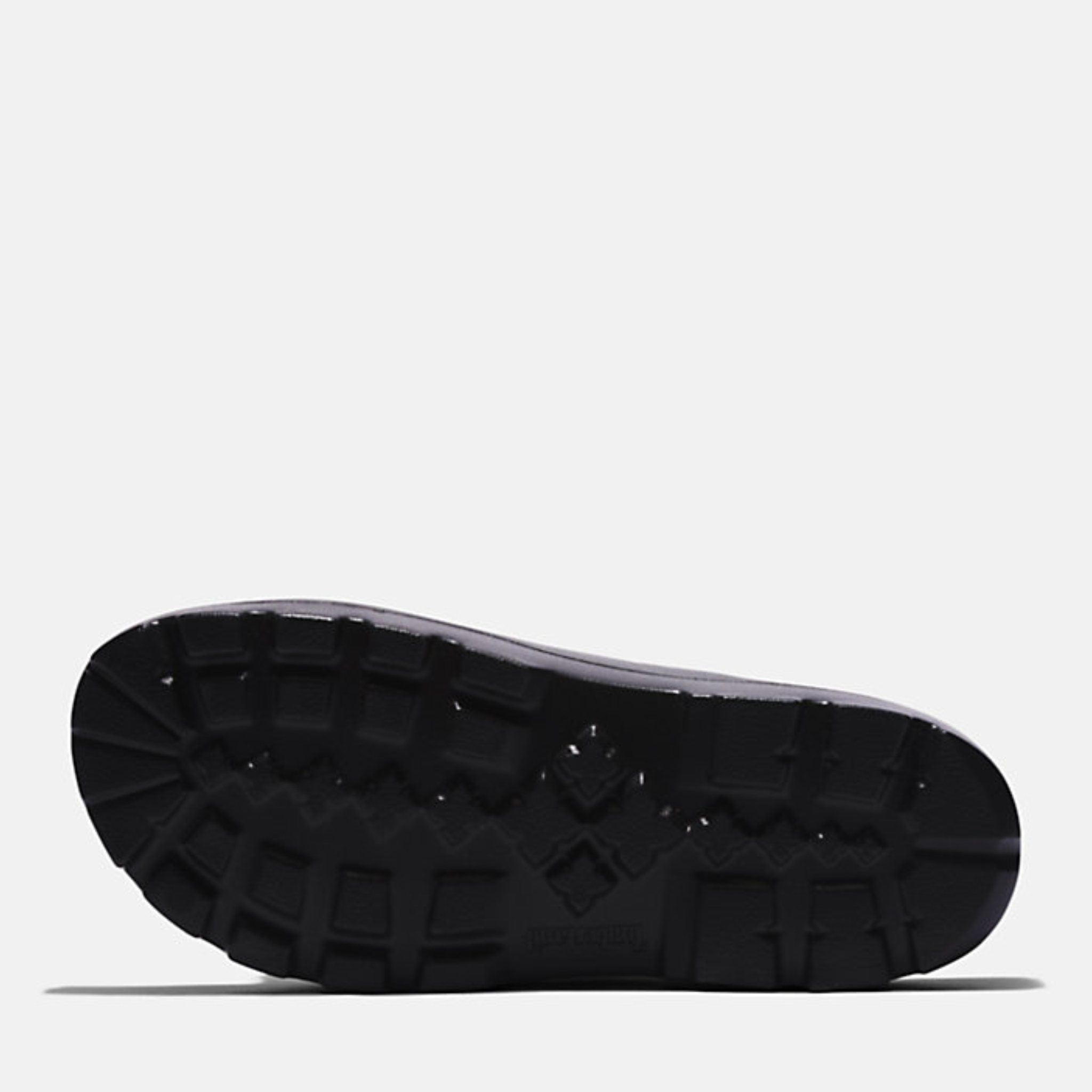 Timberland Dép Quai Ngang Unisex Get Outslide Slide TB0A5W75 TB0A5W6H