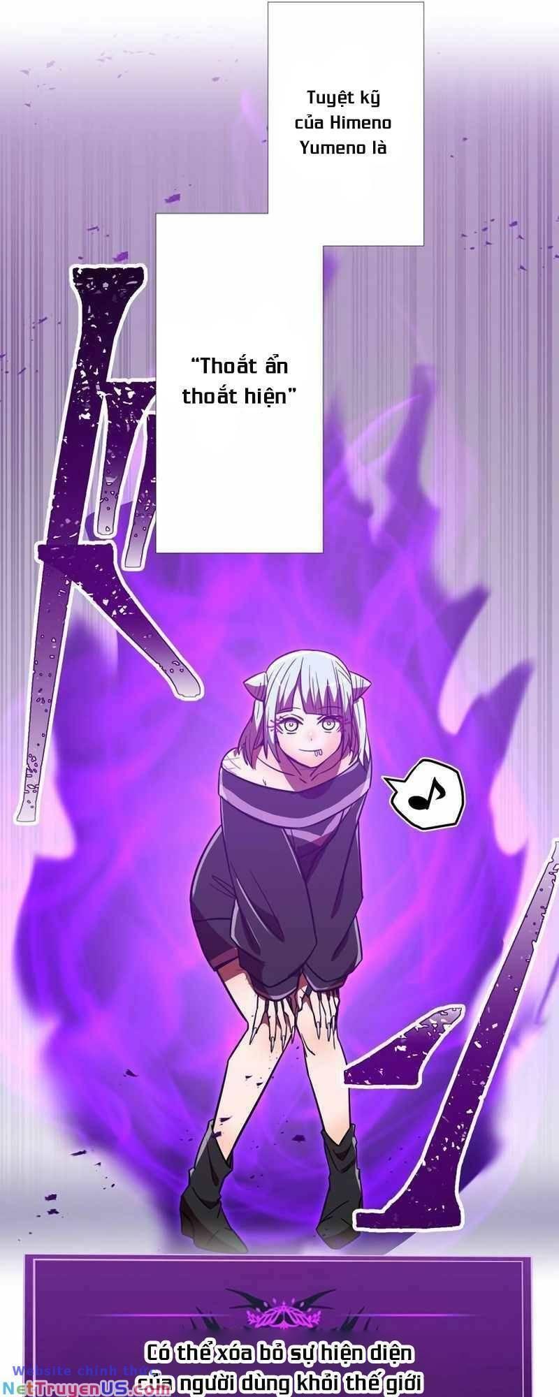 Huyết Thánh Cứu Thế Chủ~ Ta Chỉ Cần 0.0000001% Đã Trở Thành Vô Địch chapter 36 84