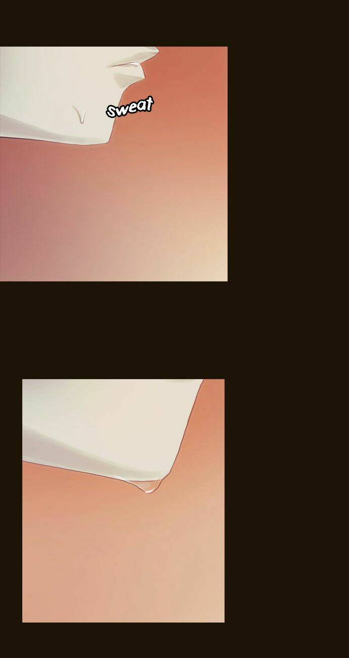 hội ảo thuật chapter 73 3