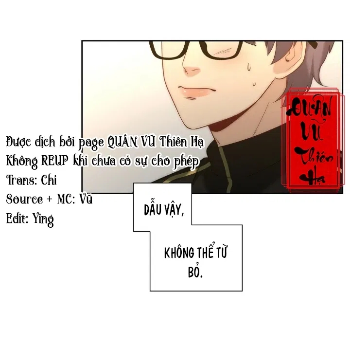 bí mật của omega k chapter 9 31