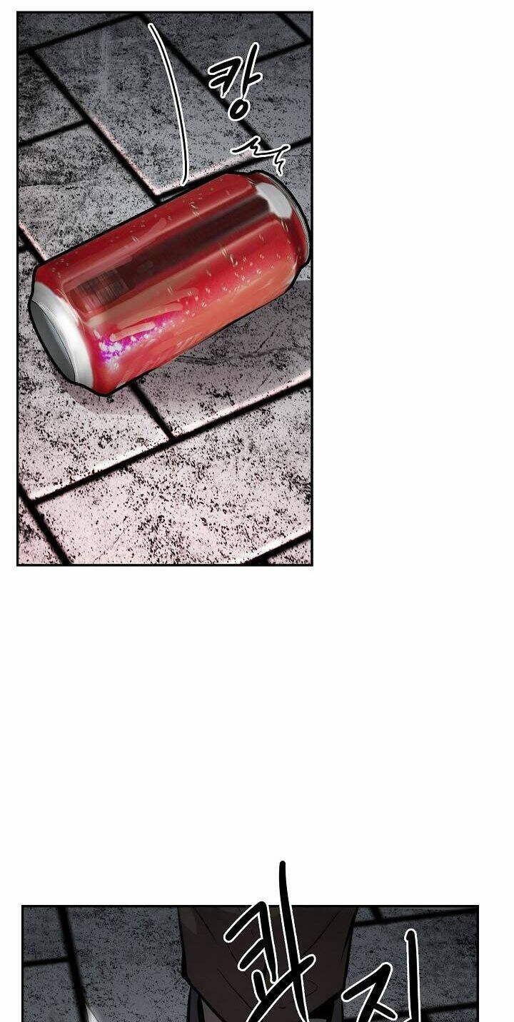 điều tra viên chuyển sinh chapter 133 27