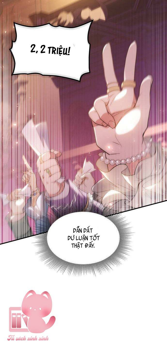 'di vật' melvin để lại chapter 26 24