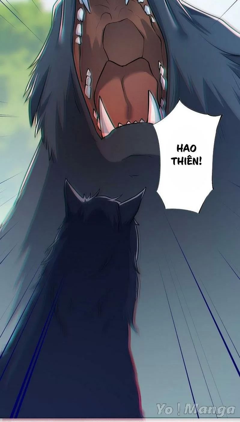 tuyệt thế luyện đan sư chapter 153 33