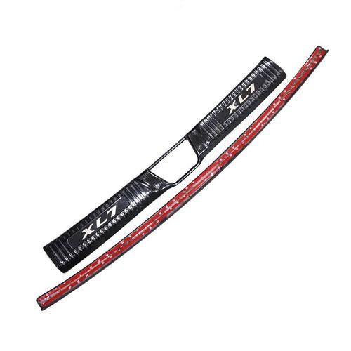 Chống Trầy Cốp Trong Ngoài XL7 Titan Cao Cấp