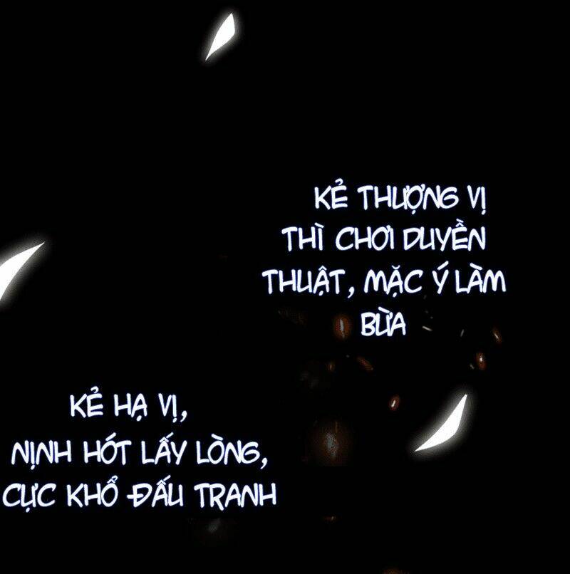 quái thú nianlaishun chapter 1 2