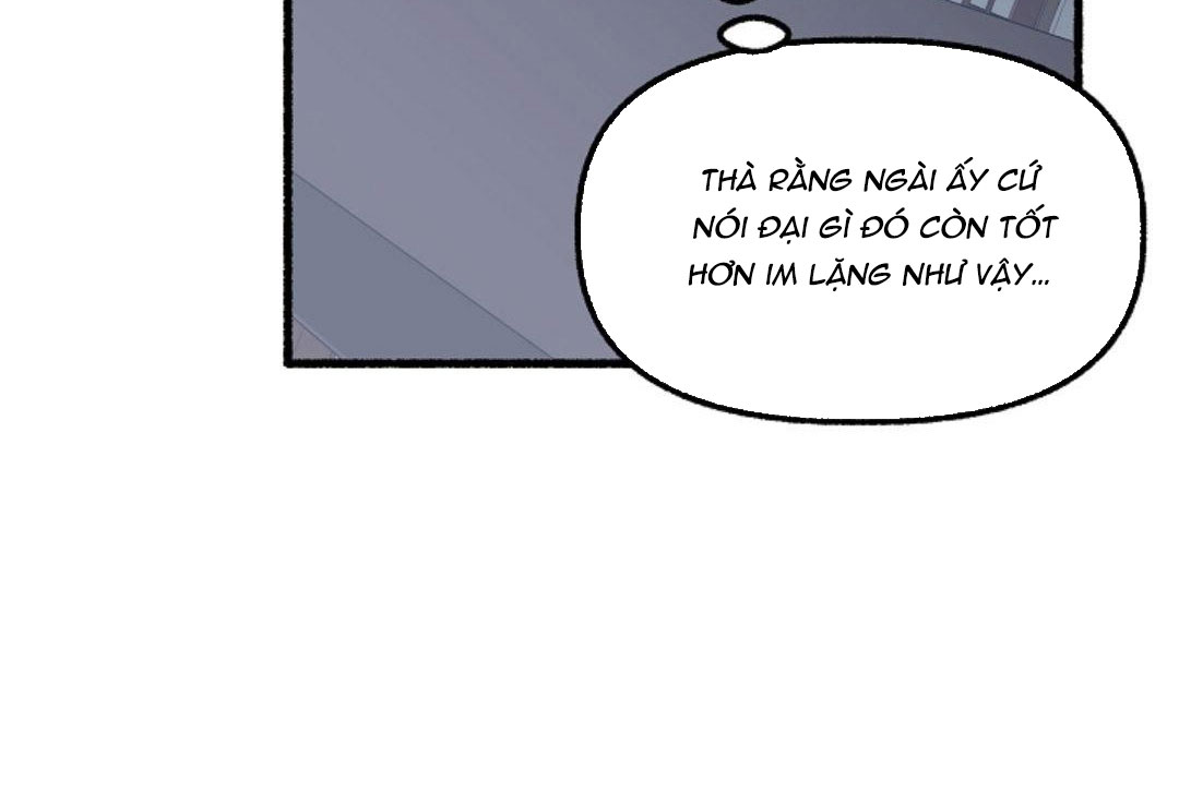 hoa triều chapter 20 72