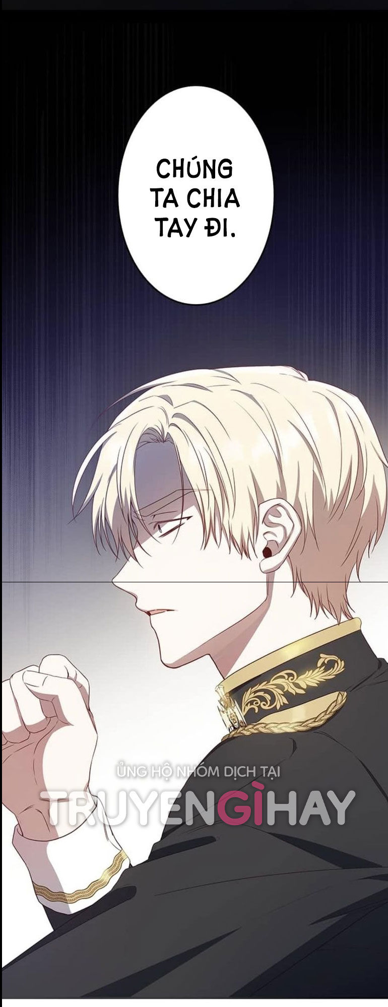 từ ác nữ tôi phải trở thành một người mẹ chapter 7 20