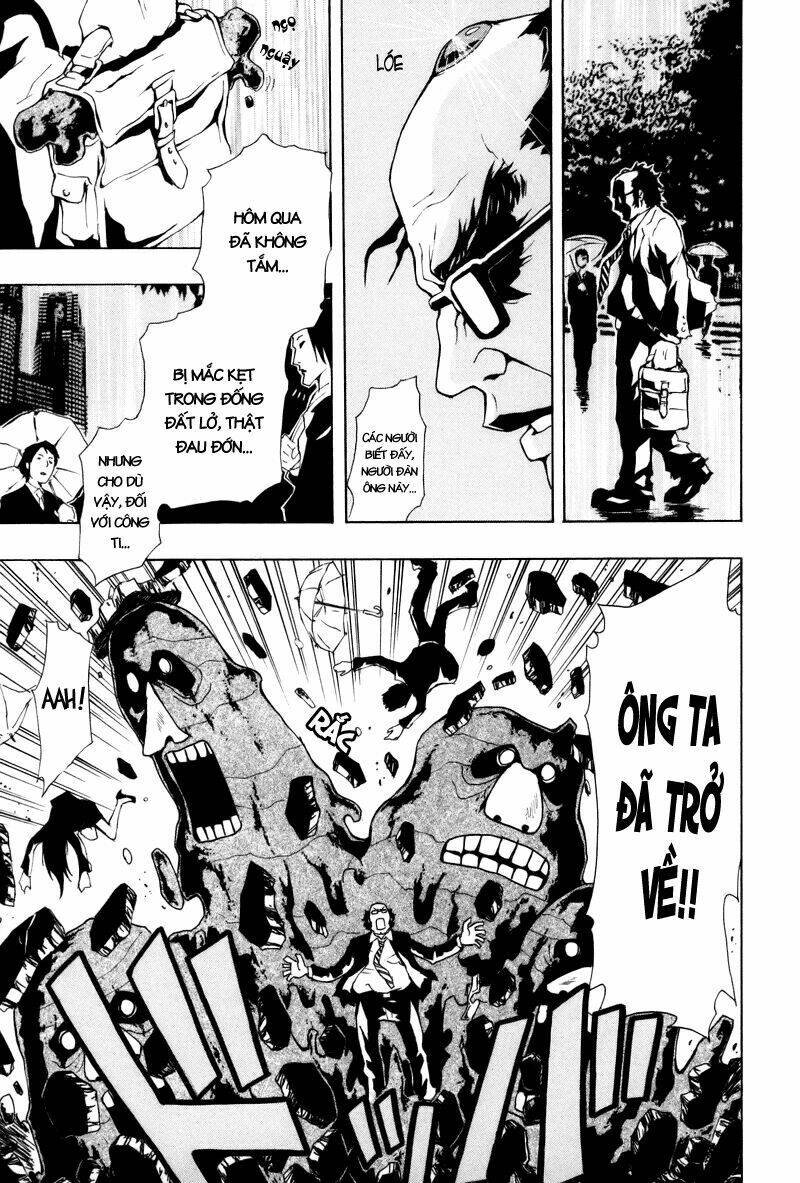 ga-rei chapter 14 14