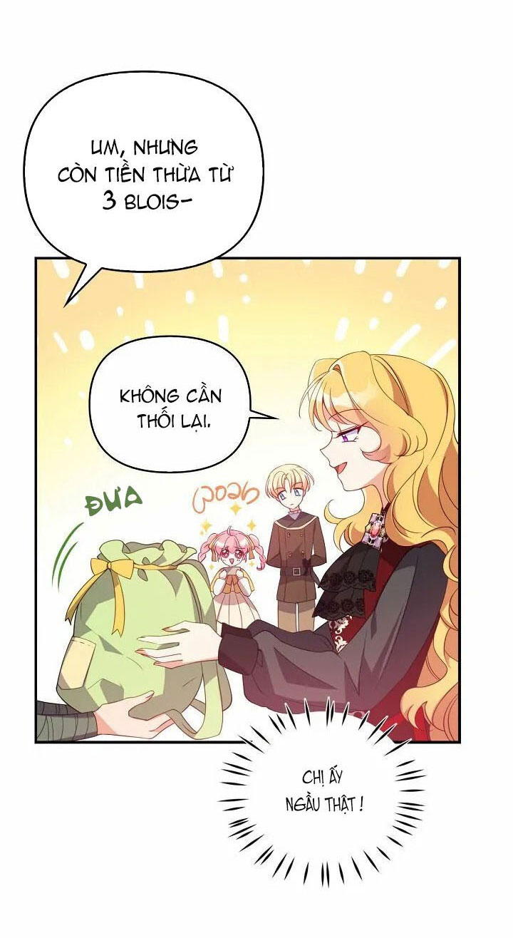 em gái cưng của đại công tước phản diện chapter 28 49